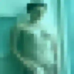 Belle Kim, 31 ans à Saint-Chamond - découvrir son profil