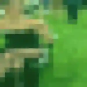 Photo de Marilou à Saint-Chamond (32 ans) - plan cul gratuit