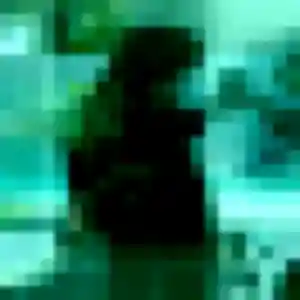 Nolwenn, 45 ans, disponible à Saint-Chamond pour un plan cul