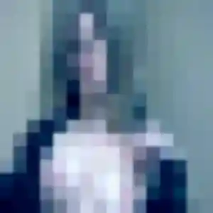 Profil de Nora à Saint-Chamond (26 ans) - plan cul anonyme