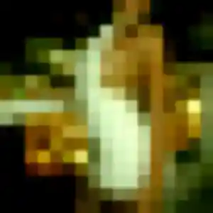 Paloma de Saint-Chamond, 39 ans - plan cul en toute liberté