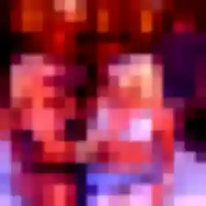 Rym de Saint-Chamond, 37 ans - plan cul en toute liberté