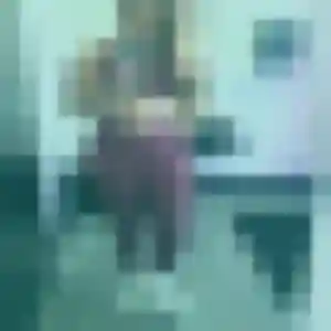 Solene, 24 ans, veut un plan cul à Saint-Chamond