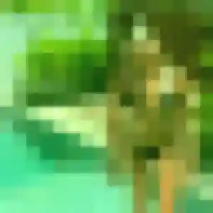 Belle Violette, 25 ans à Saint-Chamond - voir sa photo