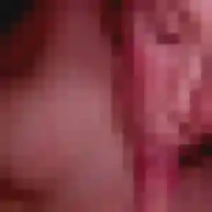 Photo perso de Wendy, 43 ans à Saint-Chamond - plan discret