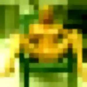 Contacte Yasmine, 20 ans à Saint-Chamond en t'inscrivant