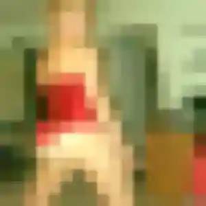 Anouk, 20 ans, disponible à Saint-Chéron pour un plan cul