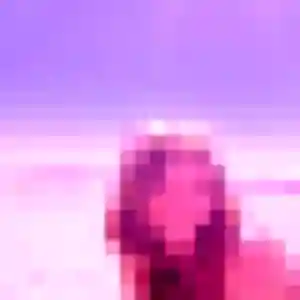 Constance, femme de 20 ans propose plan cul à Saint-Chéron