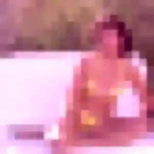 Belle Flore, 33 ans à Saint-Chéron - voir sa photo