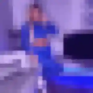 Frederique, femme de 29 ans propose plan cul à Saint-Chéron