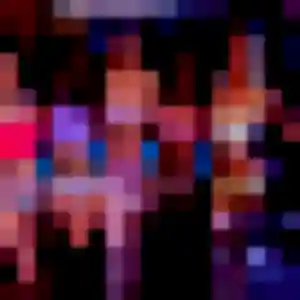 Contacte Huguette, 36 ans à Saint-Chéron en privé