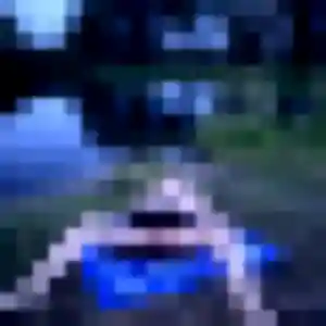 plan cul à Saint-Chéron : photo de Julie, 39 ans - accès libre