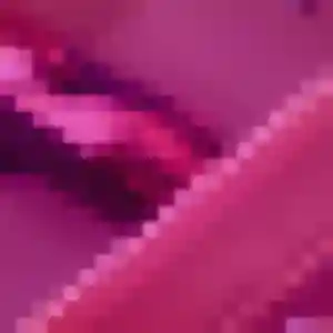 Monique, 31 ans, en ligne à Saint-Chéron pour une rencontre coquine