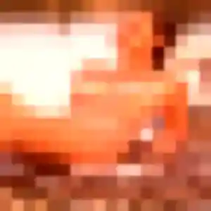 Contacte Romane, 45 ans à Saint-Chéron en privé