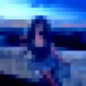 Tessa de Saint-Chéron, 30 ans - plan cul en toute liberté