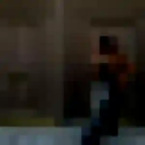 Whitney (24 ans) à Saint-Chéron propose un plan cul rapidement