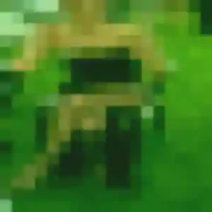 Charmante Catherine, 21 ans à Saint-Christol-lez-Alès - voir sa photo