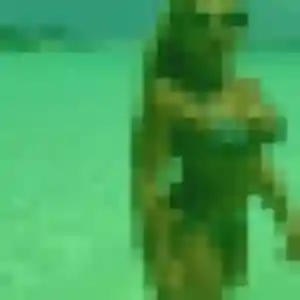 Découvre Gisele, 45 ans à Saint-Christol-lez-Alès gratuitement