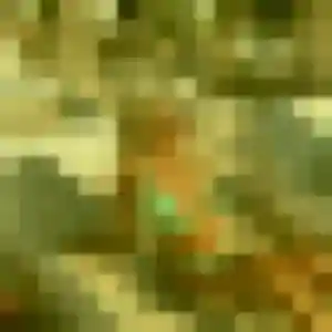 Huguette, fille de 33 ans cherche plan cul à Saint-Christol-lez-Alès