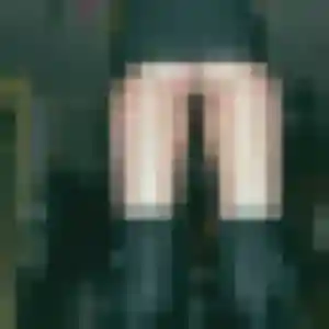 Lisa (29 ans) à Saint-Christol-lez-Alès propose une rencontre ce soir