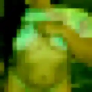 Photo de Romane à Saint-Christol-lez-Alès (32 ans) - plan cul sans inscription