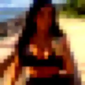 Sabrina (24 ans) à Saint-Christol-lez-Alès propose un plan cul aujourd'hui