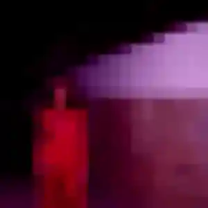 Therese, 28 ans, veut un plan cul à Saint-Christol-lez-Alès