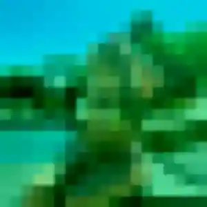 plan cul à Saint-Christol-lez-Alès : profil de Wahiba, 32 ans - sans engagement