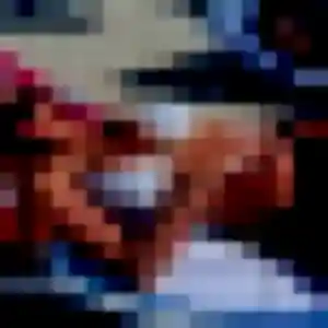 Zara (35 ans) à Saint-Christol-lez-Alès cherche une rencontre rapidement