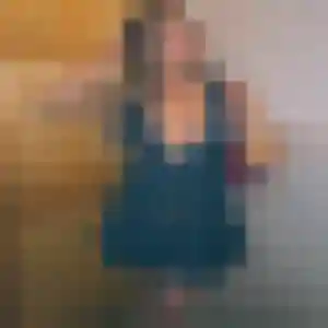 plan cul à Saint-Claude : photo de Fatima, 26 ans - accès libre