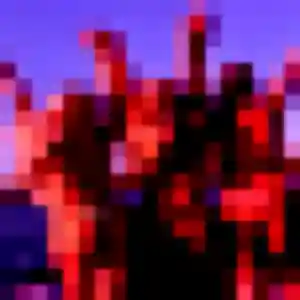 Gabrielle, 35 ans, cherche un plan cul à Saint-Claude