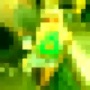 Photo exclusive de Henriette, 33 ans à Saint-Claude - rencontre coquine