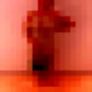 Jessica, 39 ans, cherche un plan cul à Saint-Claude