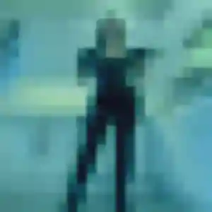 Rania, fille de 35 ans veut plan cul à Saint-Claude