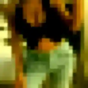 Samira de Saint-Claude, 24 ans - plan cul sans prise de tête