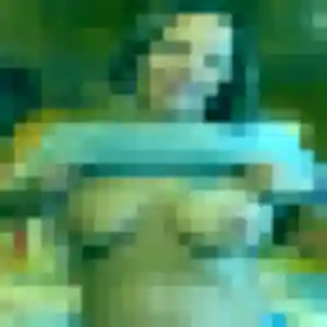 Découvre Sara, 32 ans à Saint-Claude gratuitement