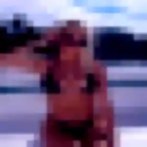 Sexy Fabienne, 45 ans à Saint-Claude - la contacter