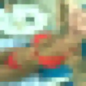 plan cul à Saint-Clément-de-Rivière : photo de Alienor, 31 ans - accès libre