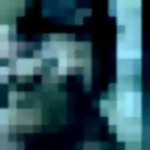 Christelle, 39 ans, connectée à Saint-Clément-de-Rivière pour une rencontre coquine