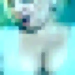 Coralie de Saint-Clément-de-Rivière, 25 ans - plan cul sans prise de tête