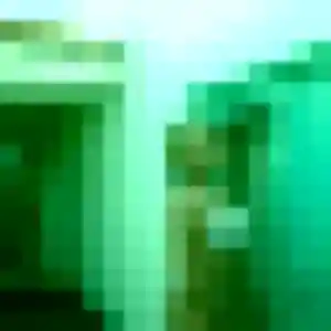 Debora de Saint-Clément-de-Rivière, 26 ans - plan cul sans lendemain