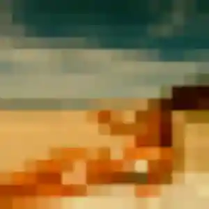 Frederique, 44 ans, connectée à Saint-Clément-de-Rivière pour un plan cul