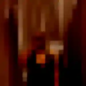 Charmante Honorine, 26 ans à Saint-Clément-de-Rivière - voir sa photo