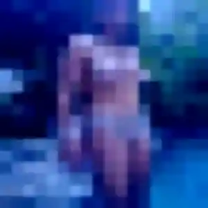 Khadija, 44 ans, disponible à Saint-Clément-de-Rivière pour un plan cul