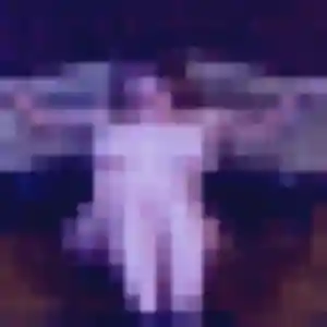 Photo de Albertine à Saint-Cloud (26 ans) - plan cul anonyme