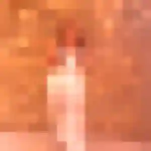 Rejoins Anne-Laure, 40 ans à Saint-Cloud gratuitement