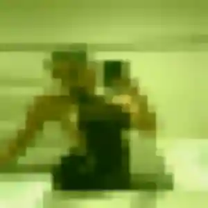 Profil de Barbara à Saint-Cloud (37 ans) - plan cul sans inscription