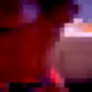 plan cul à Saint-Cloud : profil de Cassandre, 39 ans - sans engagement