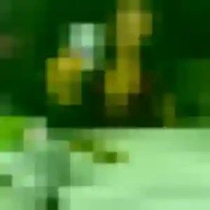 Découvre Cindy, 37 ans à Saint-Cloud en t'inscrivant