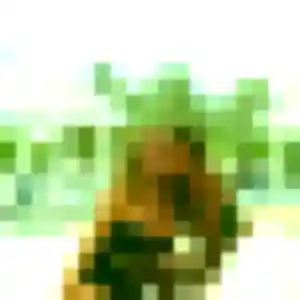 Edith de Saint-Cloud, 41 ans - plan cul discret